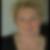 Profilbild von Petra Sesli