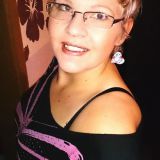 Profilfoto von Gina Rapphahn