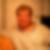 Profilbild von Maik Dohrmann
