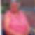 Profilbild von Ingrid Kurth
