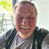 Profilfoto von Klaus Köpke