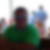Profilbild von Danny Lehmann