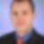 Profilbild von Hans-Michael Heber