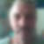 Profilbild von Wolfgang Opalla