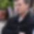 Profilbild von Frank Günther
