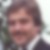 Profilbild von Hans-Ulrich Vogel