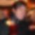 Profilbild von Julian Liese