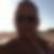 Profilbild von Marian Laue