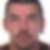 Profilbild von Nils Jacobs