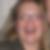 Profilbild von Claudia Machholz