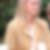 Profilbild von Carmen Thust