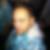 Profilbild von Henrique Sebastiao