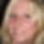 Profilbild von Stephanie - Catharina Hagen - Gronewold