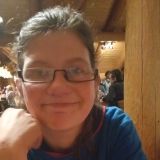 Profilfoto von Yvonne Mahlow Striediger