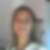 Profilbild von Kirstin Sorsch