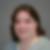 Profilbild von Sandra Nathrath