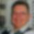 Profilbild von Winfried Spang