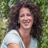 Profilfoto von Yvonne Müller