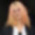 Profilbild von Sarah Rose