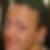 Profilbild von Christian Bönisch