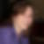 Profilbild von Heike Köhler