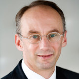 Profilfoto von Joachim Müller