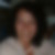 Profilbild von Heike Beier
