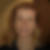 Profilbild von Colin Stoy
