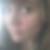 Profilbild von Eva Glückstein