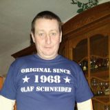 Profilfoto von Olaf Schneider