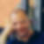 Profilbild von Gert Landauer