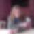 Profilbild von Anja Lorenz