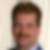 Profilbild von Volker Höpfner