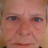 Profilfoto von Dagmar Brückner
