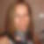 Profilbild von Bettina Luxig