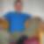 Profilbild von Roland Lenz
