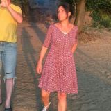 Profilfoto von Katrin Reimann