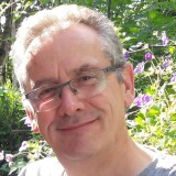 Profilfoto Karl-Heinz Schröder Profilfoto von Karl-Heinz Schröder