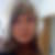 Profilbild von Sandy Hartung