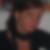 Profilbild von Daniela Adamowski