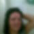 Profilbild von Christin Leddin