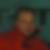 Profilbild von Daniel Paschke