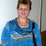 Profilfoto von Martina Banscher