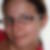 Profilbild von Julia Nünne