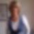 Profilbild von Anne von Glahn