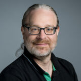 Profilfoto Peter von Grumbkow Profilfoto von Peter von Grumbkow