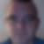 Profilbild von Mario Budie