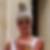 Profilbild von Andrea Thea Felice Budde