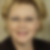 Profilbild von Angela Valentino