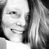 Profilfoto von Anja Proels